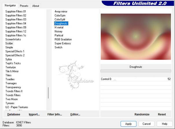 Afbeelding met tekst, schermopname, software, Multimediasoftware  Automatisch gegenereerde beschrijving